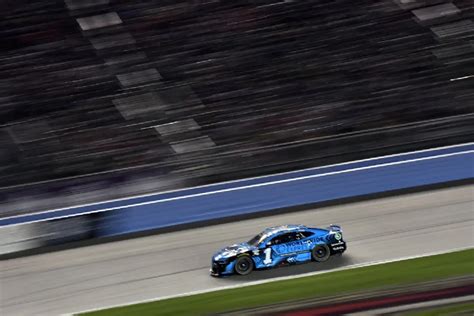The Loop 121 (NASCAR Xfinity Series) Predictions, Odds & Picks.
